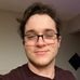 Profile Picture of Nicholas Fabrizio (@nicholas.fabrizio.5) on Facebook
