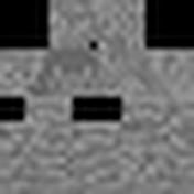 Profile Picture of David Daye (@daviddaye9996) on Youtube