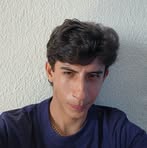 Profile Picture of Bryan Falcon (@bryan.falcon.3591267) on Facebook