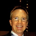 Profile Picture of Randall L. Hiers (@randall.hiers) on Facebook