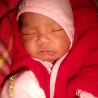 SILVIA ANAYA - Twitter Profile Picture of SILVIA ANAYA (@SILVIAANAYA9) on Twitter