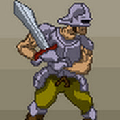 Profile Picture of Alexander Frizzell (@theredmanmemes7803) on Youtube