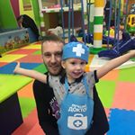 Profile Picture of Павел Машков (@mashkov903) on Instagram