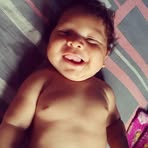 Maikel Bracho - Facebook Profile Picture of Maikel Bracho (@Maikel-Bracho) on Facebook