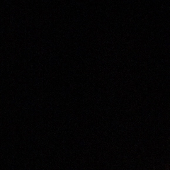 Adamadam Lurgio - Poshmark Profile Picture of Adamadam Lurgio (@alurgio) on Poshmark