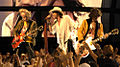 Profile Picture of List of Aerosmith memberson Wikipedia