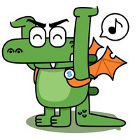 Profile Picture of Joe Zhou (@joe-zhou-33) on Quora