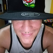 Profile Picture of Fernando Almaguer (@fernandoalmaguer2472) on Youtube