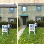 Profile Picture of Dominique Allen (@dominiqueallen690) on Instagram