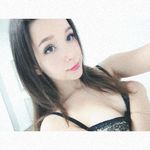 Profile Picture of Tatum Darius (@tatum_jdarius) on Instagram