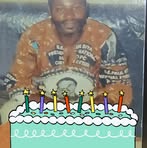 Jean Bosco Koeni - Facebook Profile Picture of Jean Bosco Koeni (@jean.bosco.koeni) on Facebook