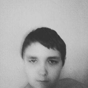 Profile Picture of darren dingman (@darrendingman2) on Tiktok