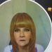 Profile Picture of Hope Weldon (@hope.weldon.58) on Facebook
