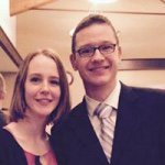 Profile Picture of Neil Brooks (@neilpbrooks) on Instagram