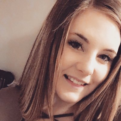 Profile Picture of Hailey Armstrong (@hailsarms12) on Twitter