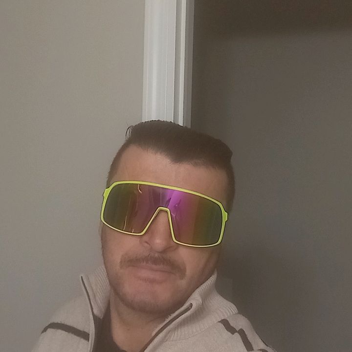 Profile Picture of abrahamsanchez4301 (@abrahamsanchez4301) on Tiktok