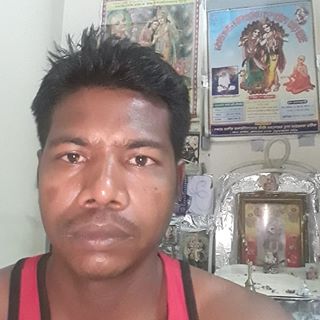 Profile Picture of Adam Das (@adam.das.9480) on Facebook