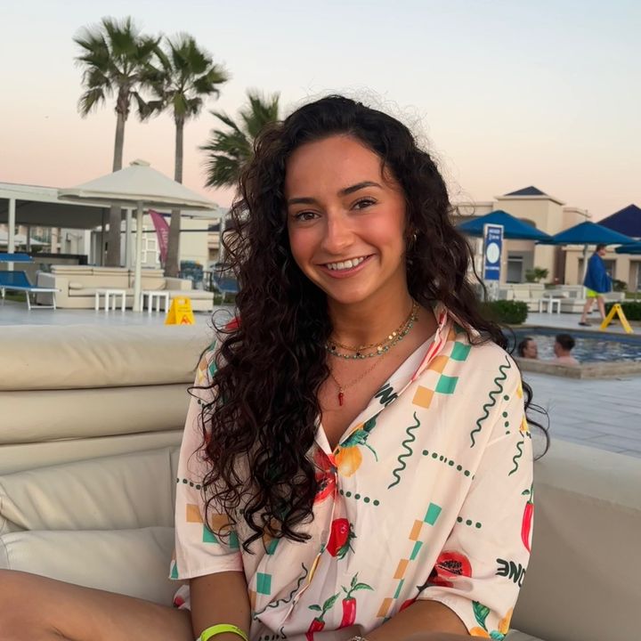 Profile Picture of Lori Findlay (@lorifindlay8) on Tiktok