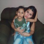 Profile Picture of Roxy_Romero (@roxannaromero23) on Instagram