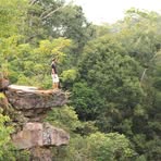 Profile Picture of Lucas Ashland (@lucas.ashland) on Facebook