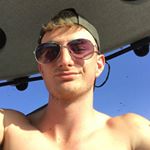 Profile Picture of Alex Fairley (@_alexfairley) on Instagram