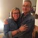 Profile Picture of Daniel Roulet (@danielroulet) on Pinterest