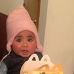 Profile Picture of Helena_Lemafa (@layna_2016) on Instagram