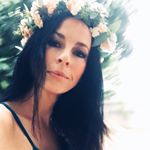 Profile Picture of Lauren Ann McCarthy (@laurenannmccarthy) on Instagram