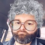 Profile Picture of Jason Stegall (@stegjay) on Instagram