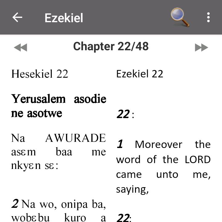 Profile Picture of @ (@matthewsenne223) on Tiktok