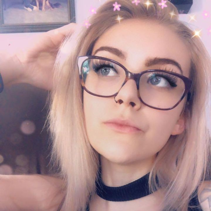 Profile Picture of Amanda Povlich (@beauty_by_amandanicole01) on Tiktok