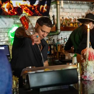 Z - Instagram Profile Picture of Z (@zachary.blaine) on Instagram