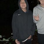 Profile Picture of Boris Rodriguez (@boris_rodriguez7447) on Instagram