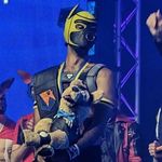 Profile Picture of Kirk (@pupkirk) on Instagram