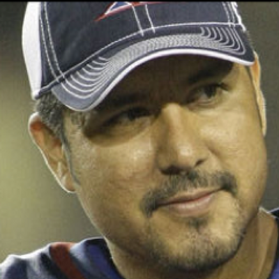 Profile Picture of Anthony Calvillo (@acalvillo13) on Twitter