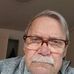 Profile Picture of Harold Hoffman (@harold.hoffman.7509836) on Facebook