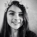 Profile Picture of Marie Gregg (@mgregg05) on Instagram