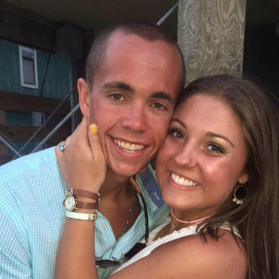 Profile Picture of Tyler Vance (@tylervance98) on Twitter