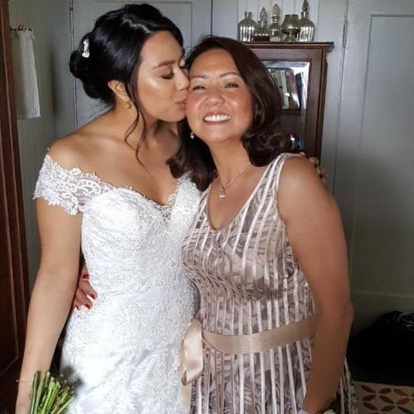 Profile Picture of Soledad Boado (@soledadboado) on Poshmark