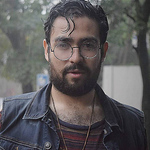 Profile Picture of David Alvarado (@Daphoto.11) on Flickr