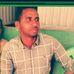 Profile Picture of Sharmarke Muhamed (@sharmarke.mahamad) on Facebook