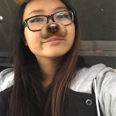 Profile Picture of Michelle Duong (@michelleduong11) on Twitter