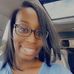 Profile Picture of Crystal Spicer (@crystal.robinson.123276) on Facebook