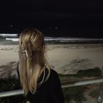 Profile Picture of Avery Bennett (@averybennett_) on Instagram