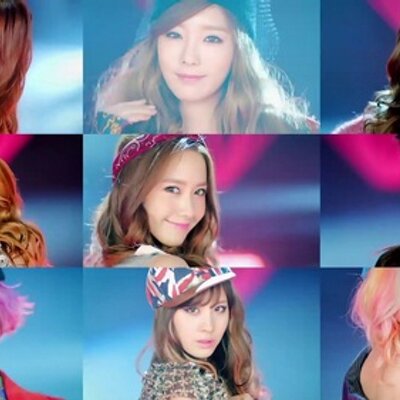 Profile Picture of Vanessa Jane Cerna (@vanessajanedy) on Twitter