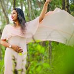 Profile Picture of Neena Ann Thomas (@neenaannthomas) on Instagram