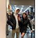 Profile Picture of Jake Giacopelli (@jake.giacopelli.26) on Facebook