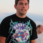 Profile Picture of Hank Evans (@hank.evans) on Instagram