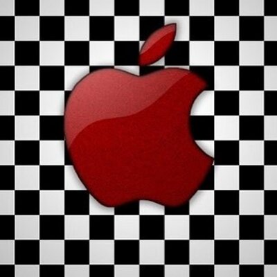 Profile Picture of Sean 19 (@ohl19) on Twitter