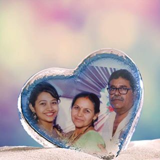 Chhniyara Valji Patel - Facebook Profile Picture of Chhniyara Valji Patel (@chhniyaravalji.patel) on Facebook